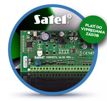 Image alt text.