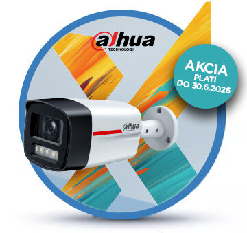 Image alt text.