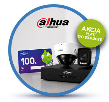 Image alt text.