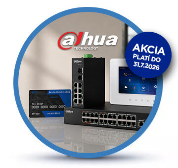 Image alt text.