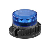 911 Signal 911MU3B-B LED warning beacon, 3-point mount