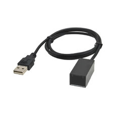 USB CAB 849 adapter to connect the USB plug USB CAB 849
