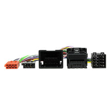 HF kits adapter ISO 564
