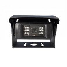 CAM4HD Camera mobile AHD 4PIN auto shutter-heating-IR