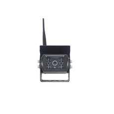 CAMHDW Camera mobile wireless AHD auto IR 12-24V