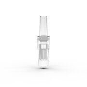 Alcosense BM 25 Mouthpieces 25pcs for Excel Pro Ultra breathalyzers