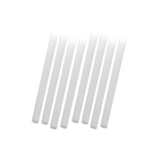 AlcoSense BT 20 Blow tubes 20pcs for Lite2  Elite3 breathalyzers