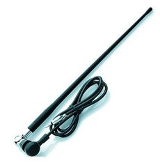CAL-7667002 Calearo antenna AM FM tiltable flexible