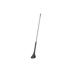 CAL-7677906 Calearo antenna AM FM rear