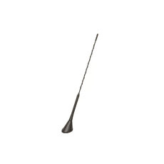 CAL-7677874 Calearo Antenna 16V AM FM active