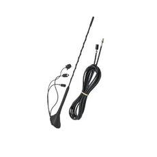 CAL-7687050 Calearo antenna AM FM GSM rear