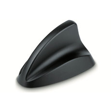 CAL-7677940 Calearo antenna Shark2 AM FM DAB GPS