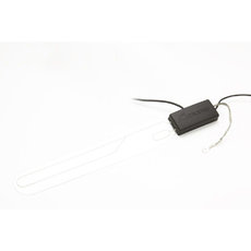 CAL-7677933 Calearo antenna DAB adhesive