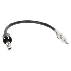 AA-750 antenna adapter DIN Chrysler Jeep