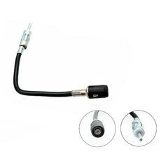 AA-752 antenna adapter DIN Renault Laguna