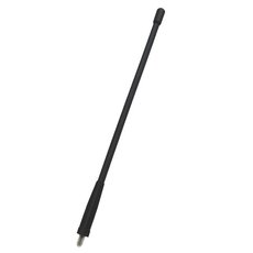 CAL-7551046 Calearo antenna rod AM FM DAB front