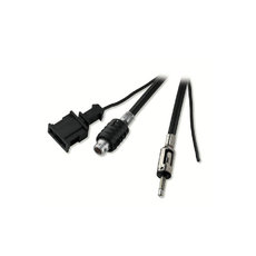 CAL-7581119 Calearo antenna lead AM FM