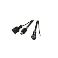 CAL-7581062 Calearo antenna lead AM FM