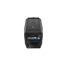 Neoline X-COP 8700S Dashboard radar detector