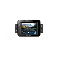 Neoline X-COP 9100S Hybrid dash camera