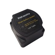 AUTORELAY 12V Automatic relay for secondary battery charging