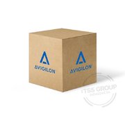 Avigilon AINVR2X-PRM-FORM-D-ANK analytický prídavný kit