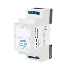 AXON power