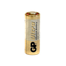 B 23 AE spare battery