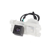 BC MIT-79 2 Rearview camera Mitsubishi L200