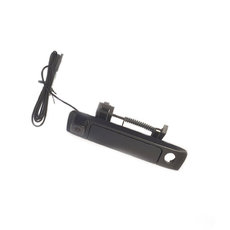 BC RANGER Camera in handle Ford Ranger