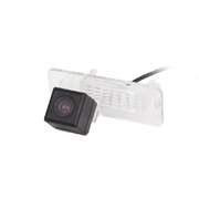 BC SMT-65 Rearview camera Smart ForTwo