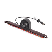 BC VW-07 Rearview camera in brake light