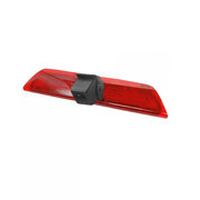 BC VW-CADDY2 Rearview camera in brakelight (2020-)