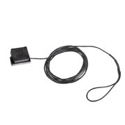 BIKE SENSOR wireless bike security sensor