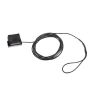 BIKE SENSOR wireless bike security sensor