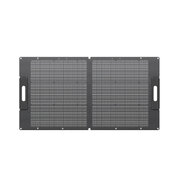 Bluetti 100W Solar Panel