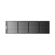Bluetti 200W Solar Panel