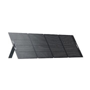 Bluetti 350W Solar Panel