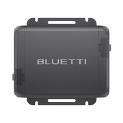 Bluetti BL Charger 1 alternator charger for portable stations
