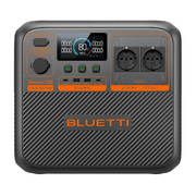 Bluetti Premium 200 V2 portable charging station, 2700 W, 2073.6 Wh