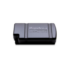 Pandora DI-2 bypass module