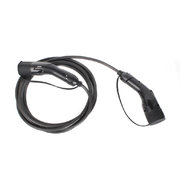 C22i Charging cable for electric cars, 1-phase, 16A / 250V, 3.6kW