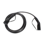 C22Ti Charging cable for electric cars, 3-phase, 16A/480V, 11kW