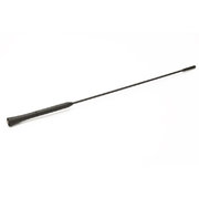 CAL-7551019 Calearo Antenna rod 16V AM FM M5 41cm