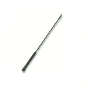 CAL-7551027 Calearo antenna rod AM FM GSM rear