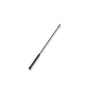 CAL-7551038 Calearo Antenna rod AM FM DTT M6 41cm