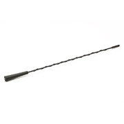 CAL-7551039 Calearo Antenna rod 16V AM FM M5 30cm