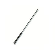 CAL-7551040 Calearo antenna rod AM FM DAB rear