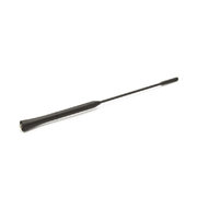 CAL-7551041 Calearo Antenna rod 16V UHF M6 26cm