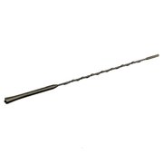 CAL-7551047 Antenna rod AM/FM/DAB